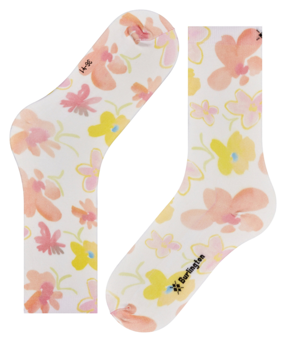 Socken