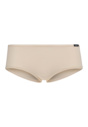 Panty "Advantage Cotton", 2er-Pack