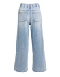 Jeanshose