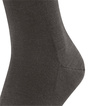 Socken "Airport"