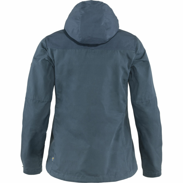 Jacke "Stina Jacket"