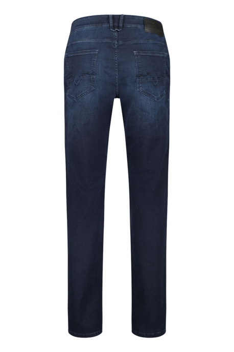 Hose 5-Pocket Modern Fit