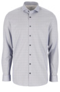 Hemd "No. 6 Six 24/Seven"