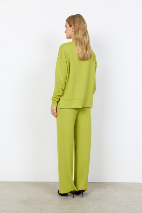 Pullover "SC-BANU"