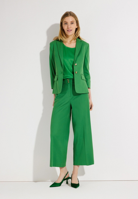 Culotte