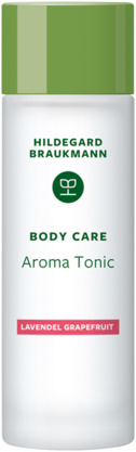 Aroma Tonic Lavendel Grapefrui 100 ml