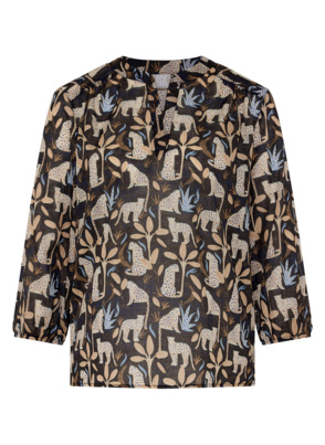 Bluse