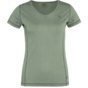 Abisko Cool T-Shirt W