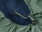 Schlafsack