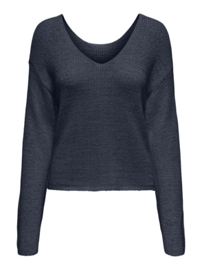 Pullover "ONLGEENA"