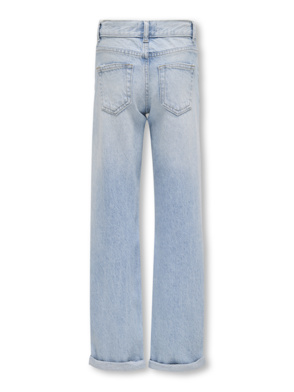 Jeans "KOGMolly"