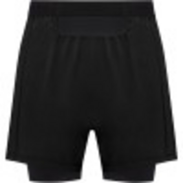 CONCURVE 5 2in1 Shorts Mens