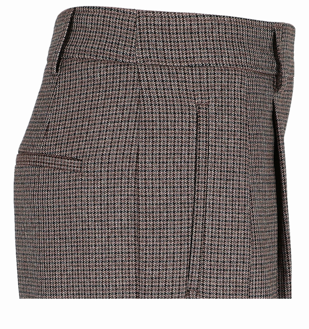 Hose "CiOptis"