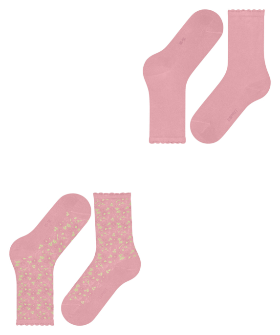 Socken