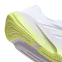 Laufschuh "Supernova Rise 3"