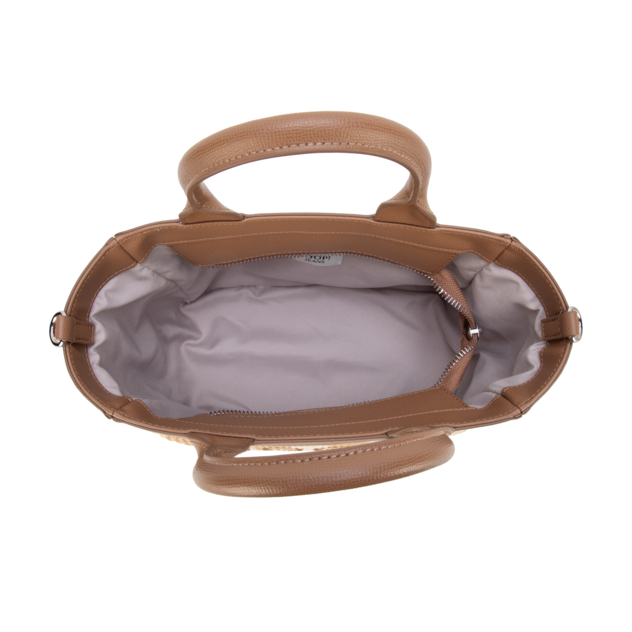 Handtasche
