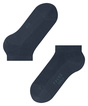 Sneakersocken "Family"