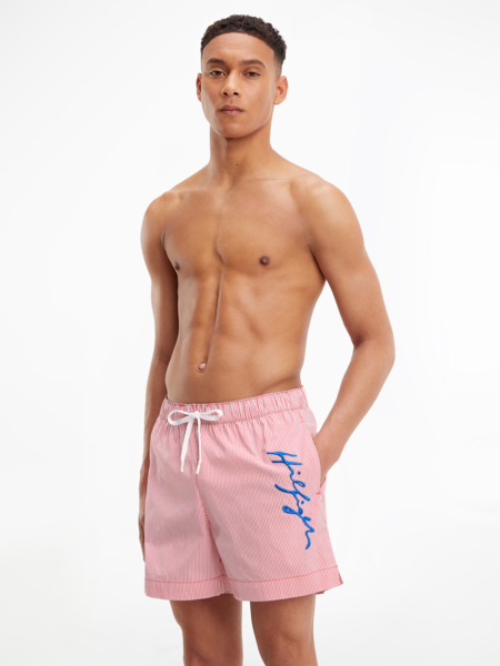 MEDIUM DRAWSTRING