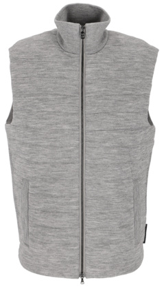 Strickweste "Lavin"