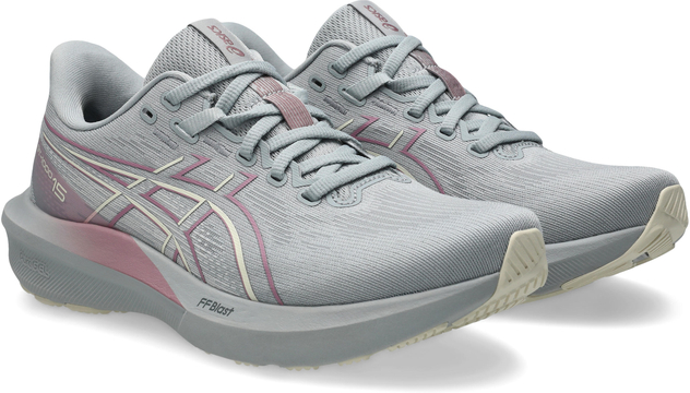 Laufschuh "GT-1000 15"