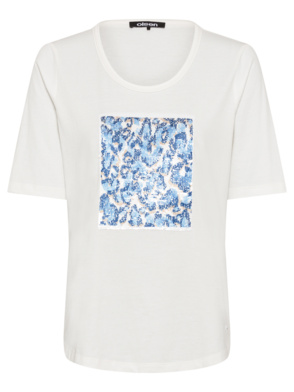T-Shirt "Hannah"