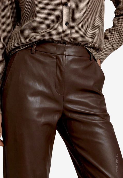 Hose