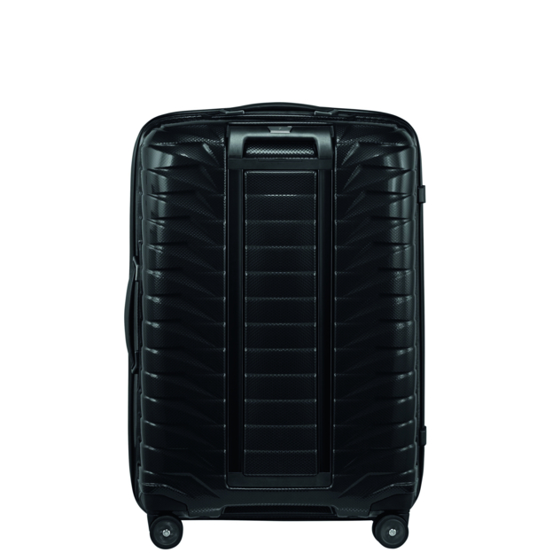 Trolley 69cm " Proxis"