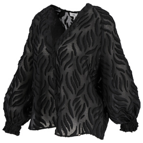 Bluse "Cipalme"