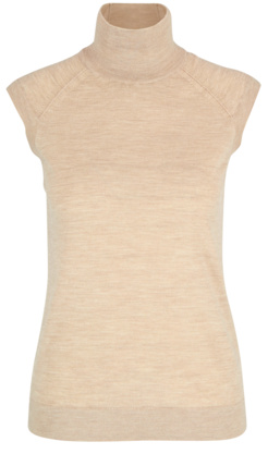Top "Fipini"