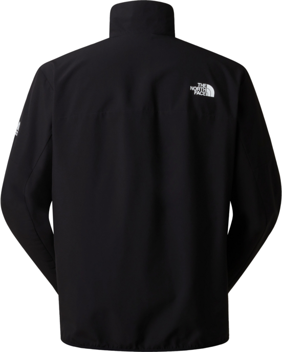 Jacke "Mountain Athletics"