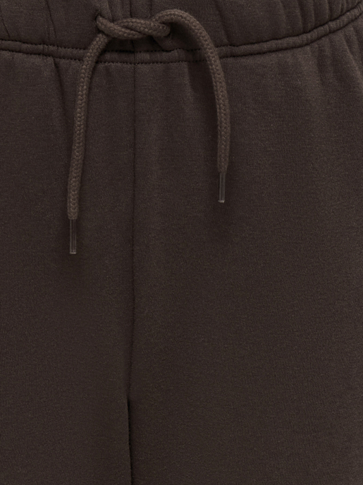 Jogginghose "Sweat"