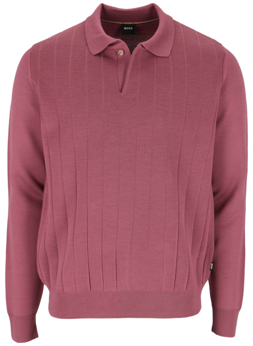 Pullover "Beduardo"