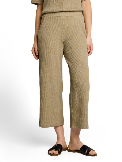 Culotte