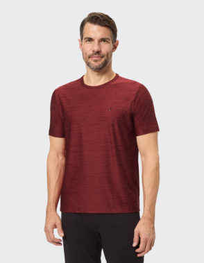 T-Shirt "Vitus"