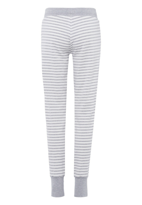 Schlafhose "Mix & Match"