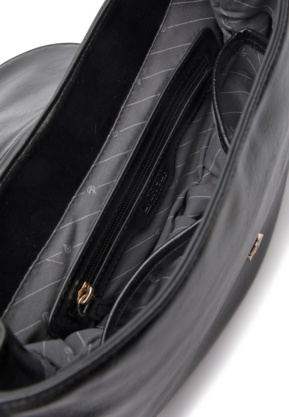 Tasche "Paolina"