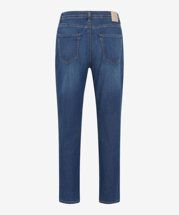 Jeans "Mary"