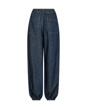 Jeans "Marah"