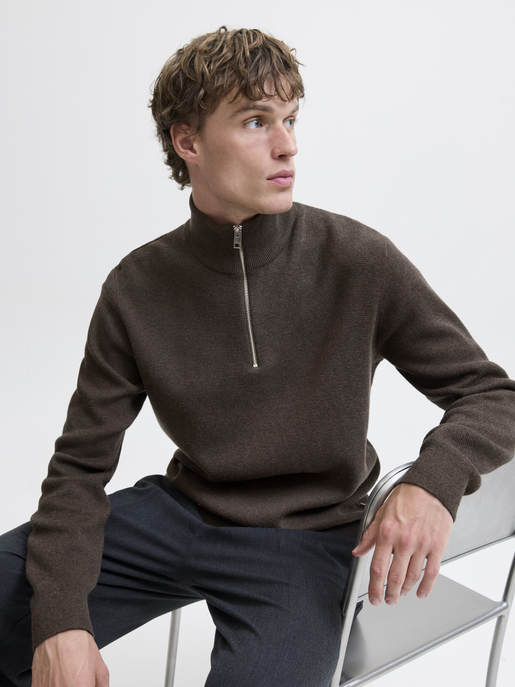 Strickpullover "Milano"