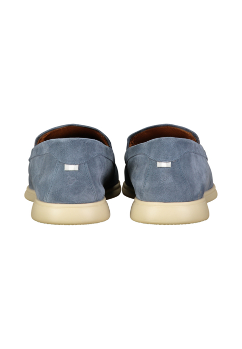 Slipper