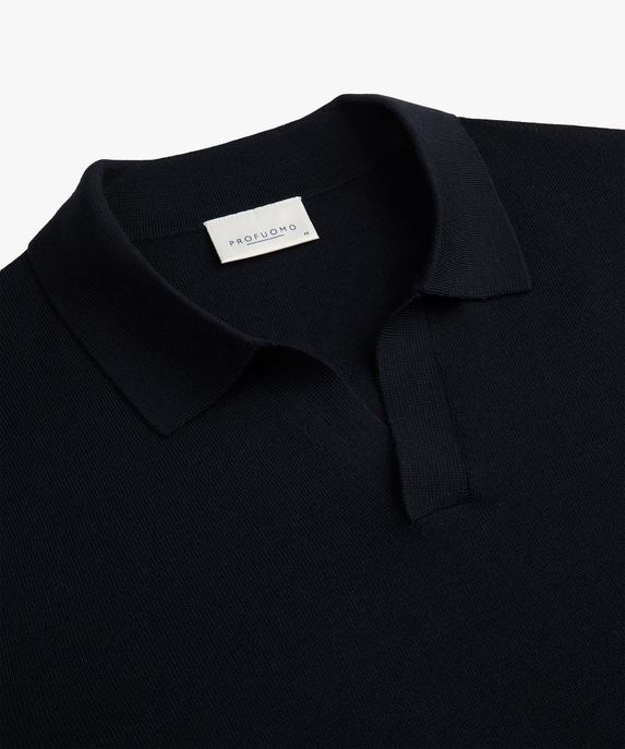 Polohemd