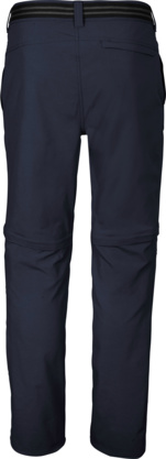 Funktionshose "KOS 13"