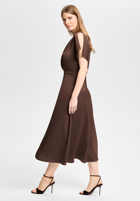 Cocktailkleid