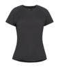 T-Shirt "Muuko V2"