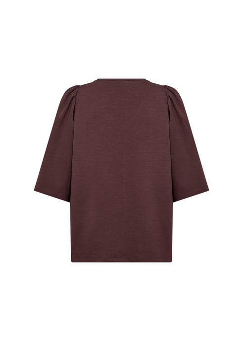 Bluse "Sabina"