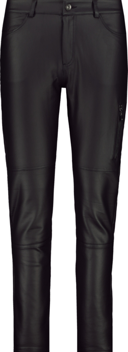 Lederhose