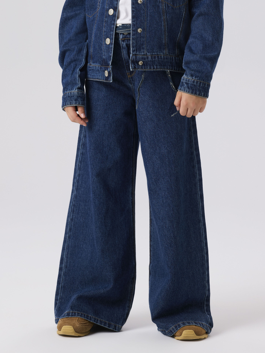 Jeans "NKFBella"