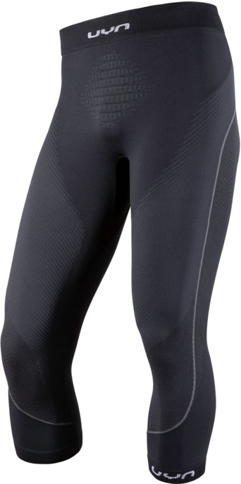 3/4-Thermohose "Ambityon"
