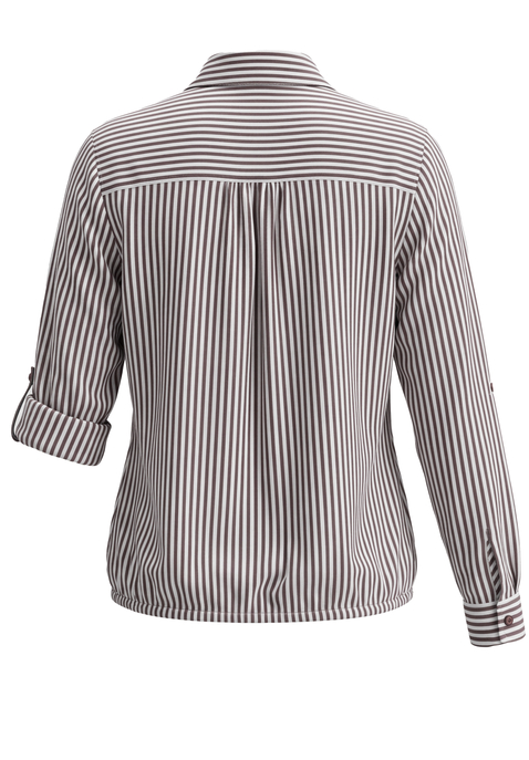 Bluse "Anina"