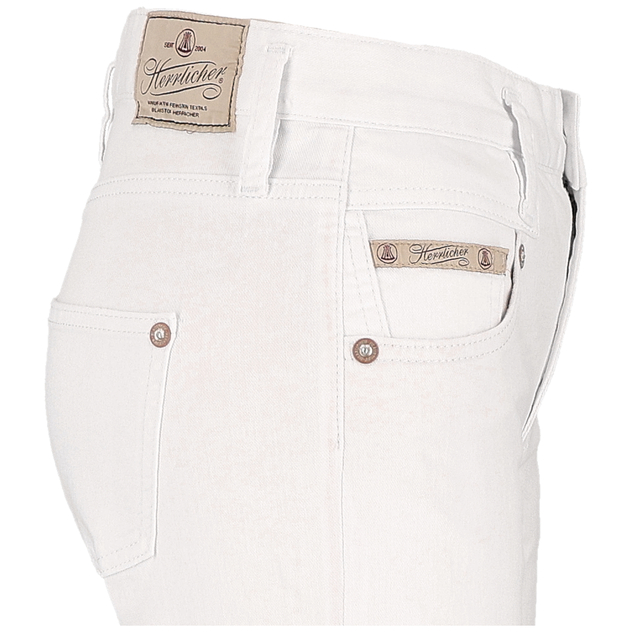 Jeans "Breezy"